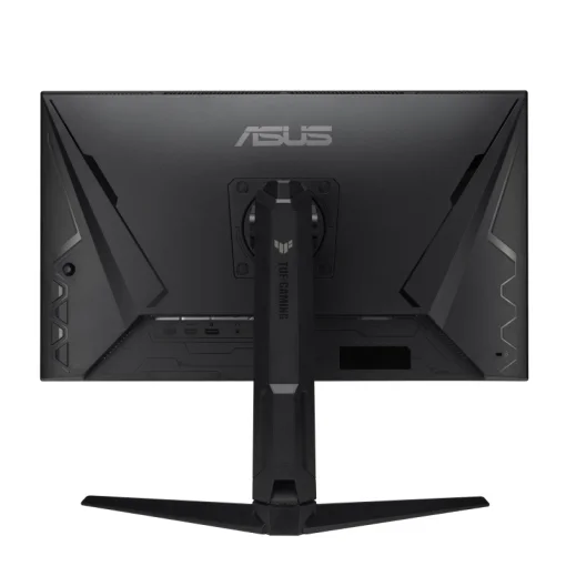 Монитор Asus 27" TUF Gaming VG27AQML1A IPS Black (90LM05Z0-B07370)