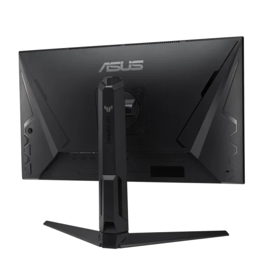 Монитор Asus 27" TUF Gaming VG27AQML1A IPS Black (90LM05Z0-B07370)