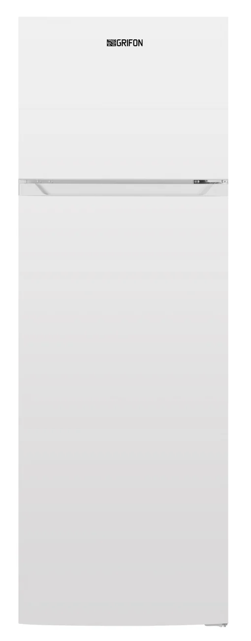 Холодильник Grifon DFV-165W