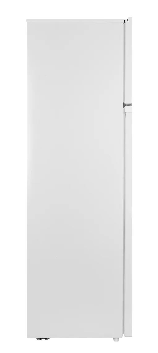 Холодильник Grifon DFV-165W