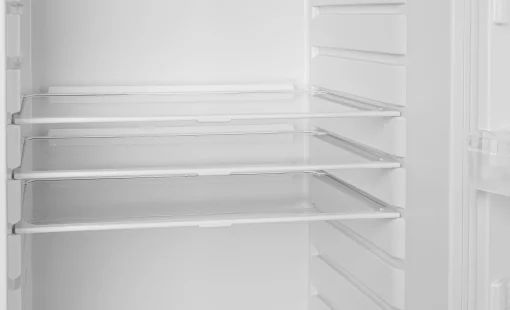 Холодильник Grifon DFV-165W