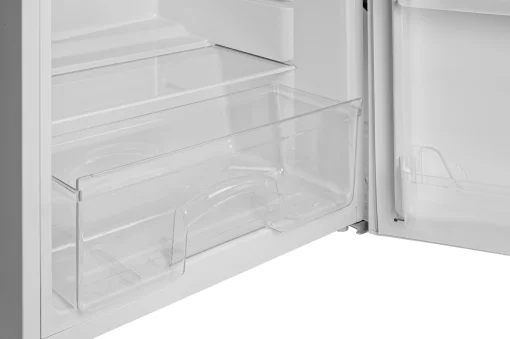 Холодильник Grifon DFV-165W