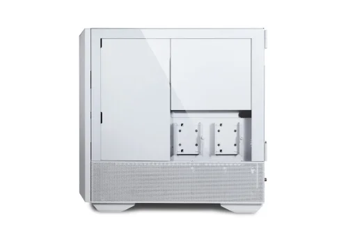 Корпус Lian Li Lancool III White (G99.LAN3W.00)