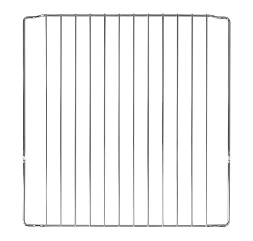 Плита Grifon G642W-MA2