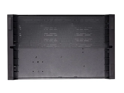 Корпус Lian Li O11 Dynamic Black (G99.O11DX.00) без БП