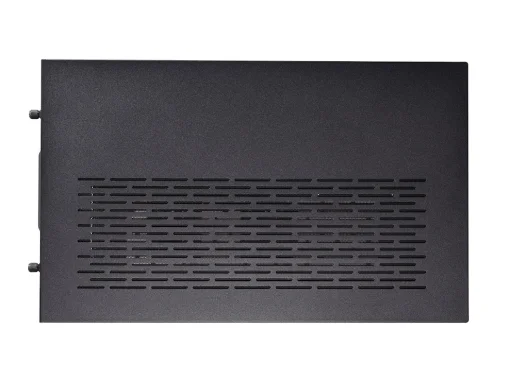 Корпус Lian Li O11 Dynamic Black (G99.O11DX.00) без БП