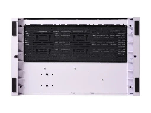 Корпус Lian Li O11 Dynamic White (G99.O11DW.00)