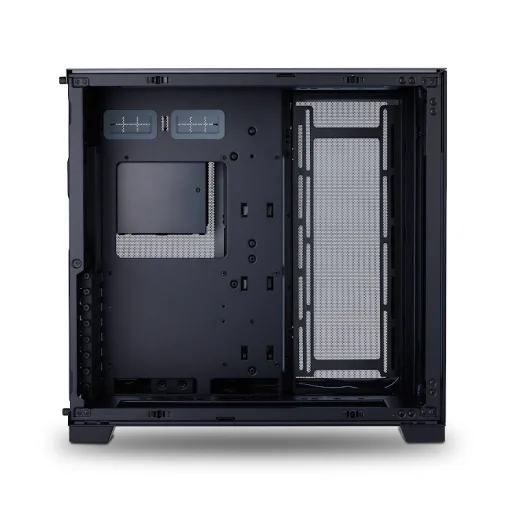 Корпус Lian Li O11 Dynamic EVO Grey (G99.O11DEG.00) без БЖ