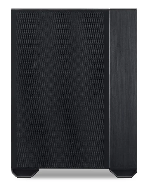 Корпус Lian Li PC-O11 Dynamic Air Mini Black (G99.O11AMX.00) без БП