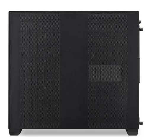 Корпус Lian Li PC-O11 Dynamic Air Mini Black (G99.O11AMX.00) без БП