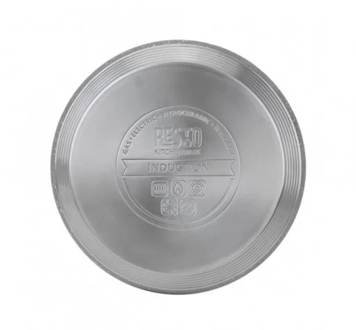 Чайник Resto 90605