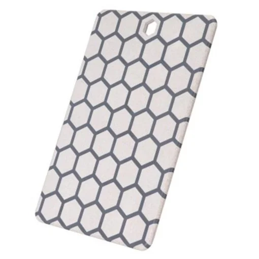 Доска разделочная Resto (95401)