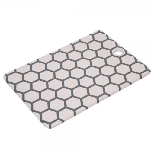 Доска разделочная Resto (95401)