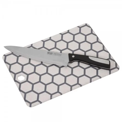 Доска разделочная Resto (95401)