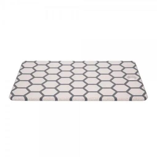 Доска разделочная Resto (95401)