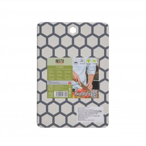 Доска разделочная Resto (95401)