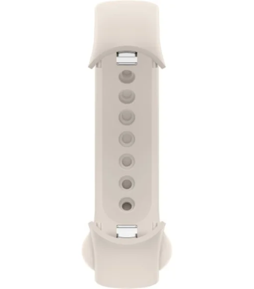 Фитнес-браслет Xiaomi Mi Smart Band 8 Champagne Gold (BHR7166GL)