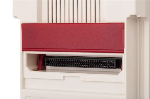 Игровая приставка 2E 8bit HDMI с двумя беспроводными геймпадами (2E8BAVWD288)