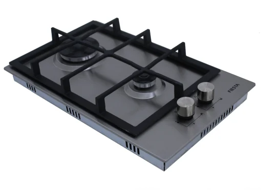 Варочная поверхность Fiesta G32IXСН SBF