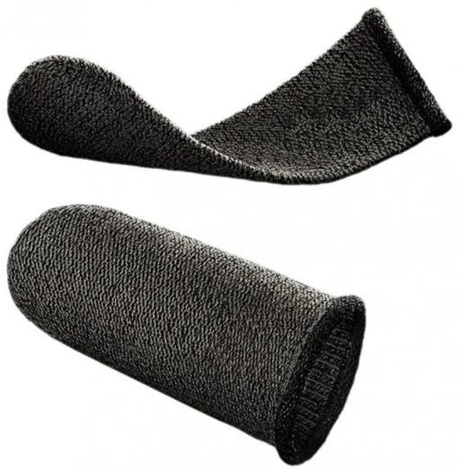 Игровые напальчники Hoco GM4 (Fiber) (2 шт)