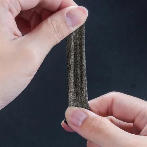 Игровые напальчники Hoco GM4 (Fiber) (2 шт)