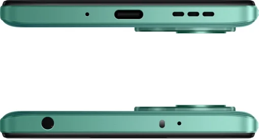 Смартфон Xiaomi Redmi Note 12 5G 8/256GB Dual Sim Forest Green EU_