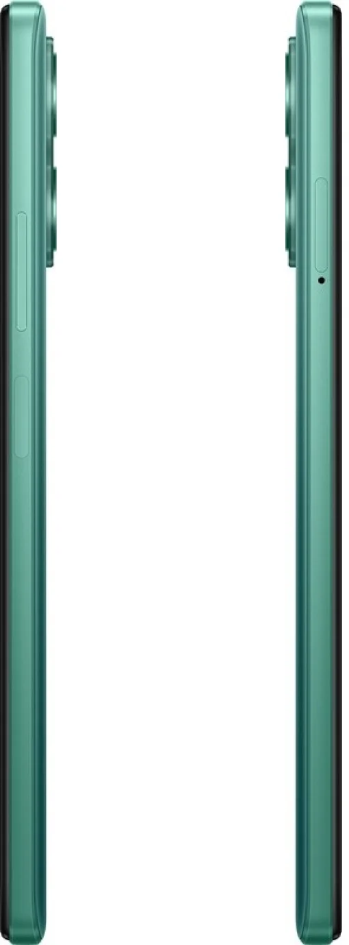 Смартфон Xiaomi Redmi Note 12 5G 8/256GB Dual Sim Forest Green EU_