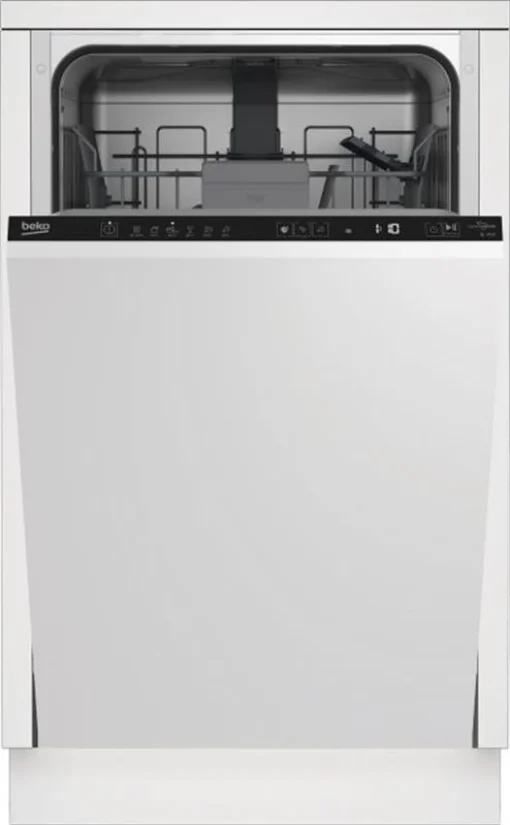 Встраиваемая посудомоечная машина BEKO BDIS36020