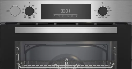 Духовой шкаф BEKO BBIS12300XDE