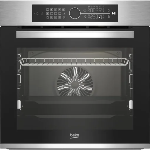 Духовой шкаф BEKO BBIM12400XCS