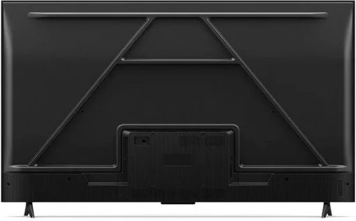 Телевiзор TCL 55P635