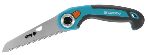 Пила садовая Gardena 135 Р складная (08742-20.000.00)