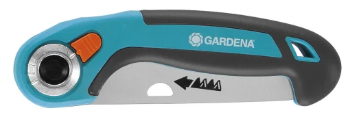 Пила садовая Gardena 135 Р складная (08742-20.000.00)