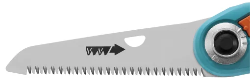 Пила садовая Gardena 135 Р складная (08742-20.000.00)