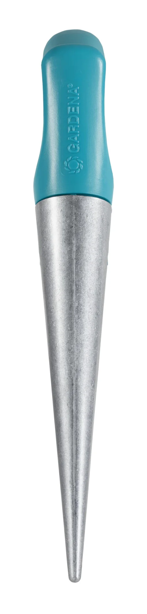 Саджалка Gardena для розсади, 19,5 см (03487-20.000.00)