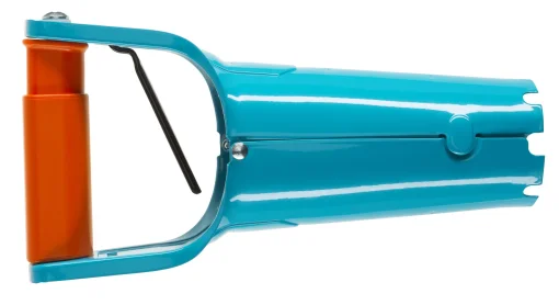 Сажалка Gardena для луковиц (03412-20.000.00)