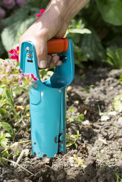 Сажалка Gardena для луковиц (03412-20.000.00)