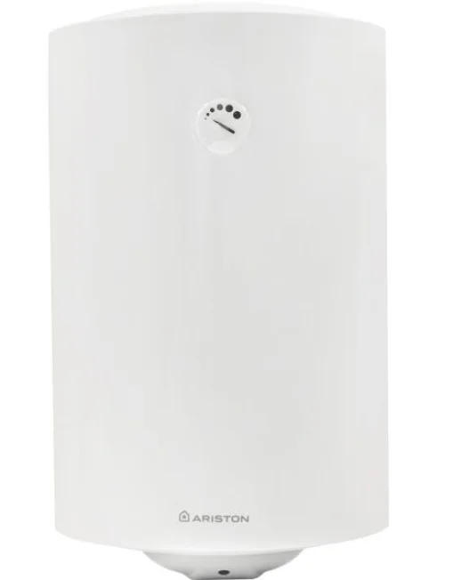 Водонагреватель Ariston SG 80