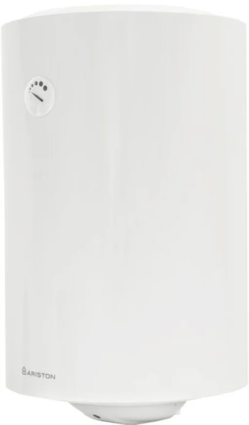 Водонагреватель Ariston SG 80