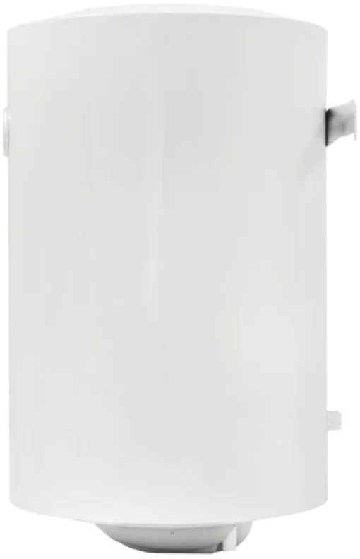 Водонагреватель Ariston SG 80