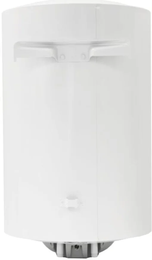 Водонагреватель Ariston SG 80