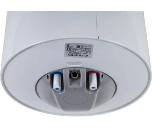 Водонагреватель Ariston SG 80