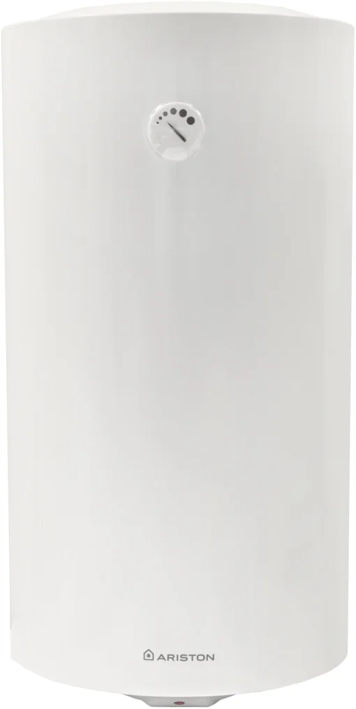 Водонагреватель Ariston SG 100