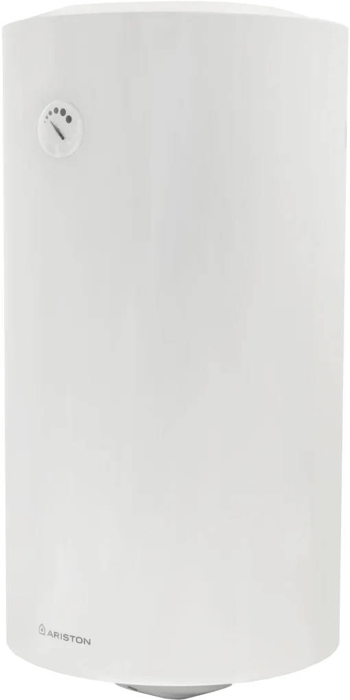 Водонагреватель Ariston SG 100