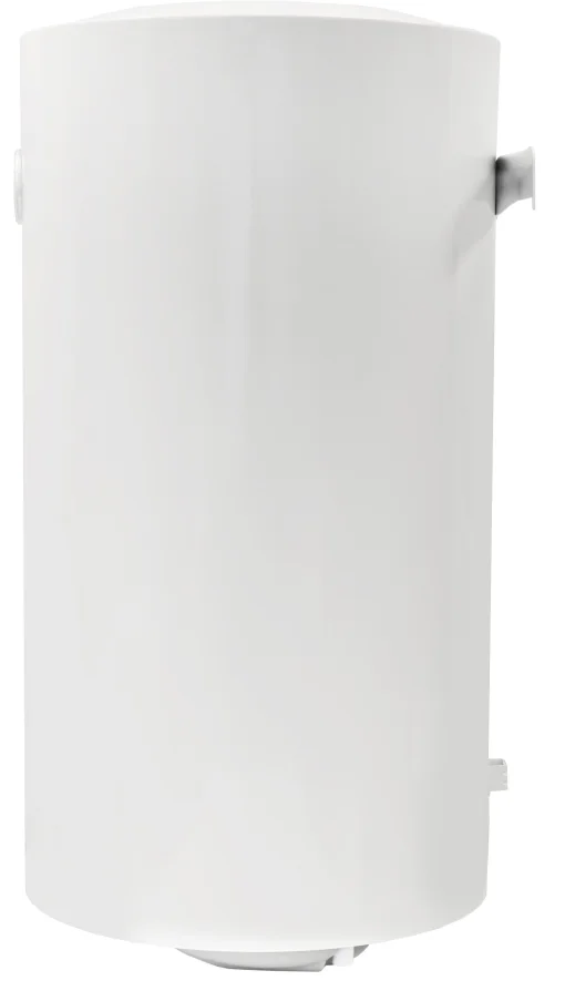 Водонагреватель Ariston SG 100