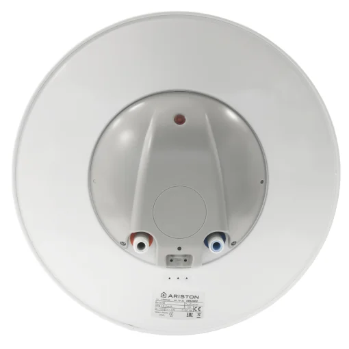 Водонагреватель Ariston SG 100