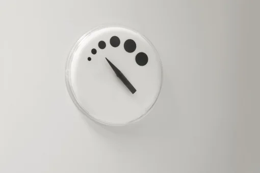 Водонагреватель Ariston SG 100