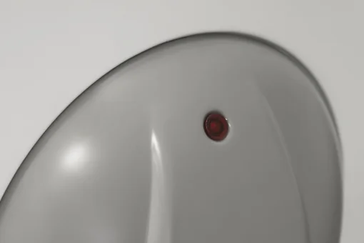 Водонагреватель Ariston SG 100