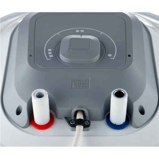 Водонагреватель Ariston PRO1 R 50 V/5