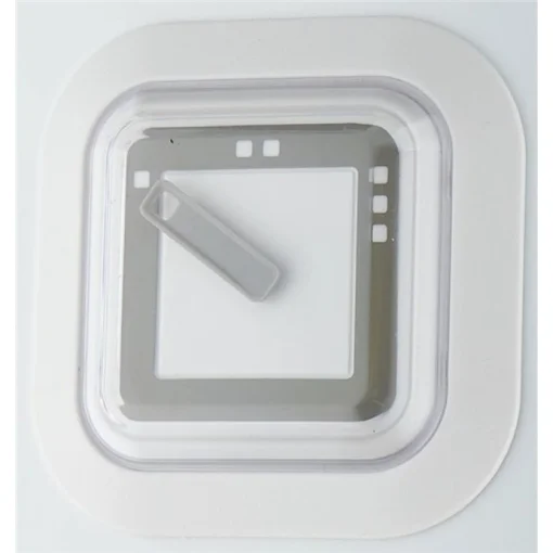 Водонагреватель Ariston PRO1 R 50 V/5